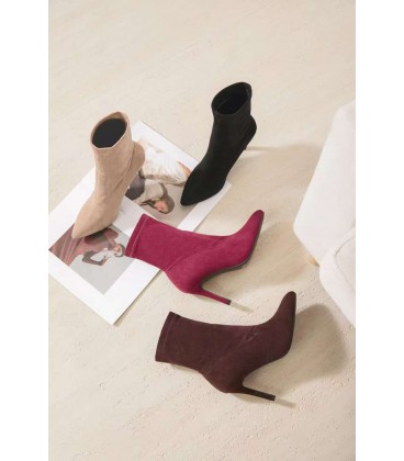 BOTIN M-822