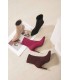 BOTIN M-822