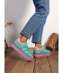 ZAPATILLAS LT33-72