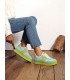 ZAPATILLAS LT33-72