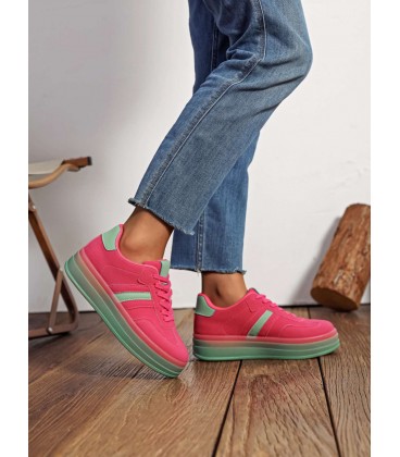 ZAPATILLAS LT33-72