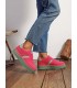 ZAPATILLAS LT33-72