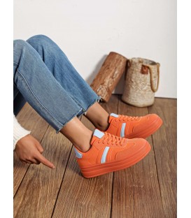 ZAPATILLAS LT33-72