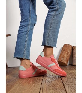ZAPATILLAS LT33-56