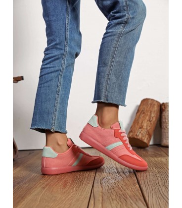ZAPATILLAS LT33-56