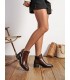 BOTIN XY78-23