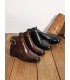 BOTIN XY78-23