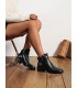 BOTIN XY78-25