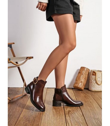 BOTIN XY78-25