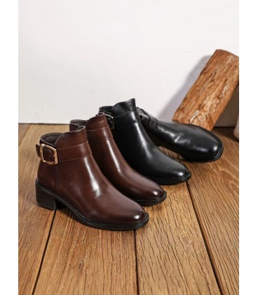 BOTIN XY78-25