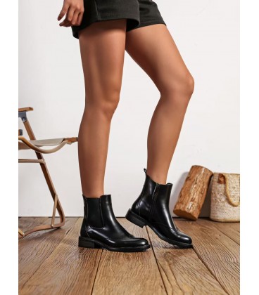 BOTIN XY78-22