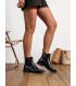 BOTIN XY78-22