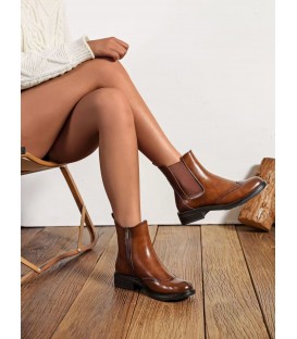 BOTIN XY78-22