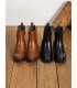 BOTIN XY78-22
