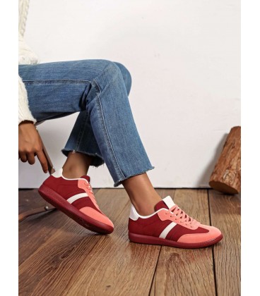ZAPATILLAS LT33-56