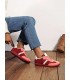 ZAPATILLAS LT33-56