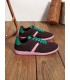 ZAPATILLAS LT33-56