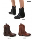 BOTIN 9255