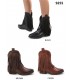 BOTIN 9255
