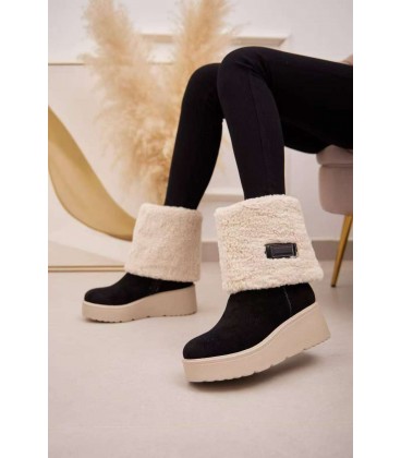 BOTA 8389
