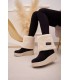 BOTA 8389