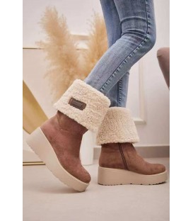 BOTA 8389