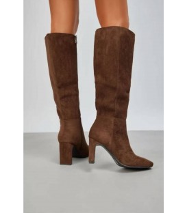 BOTA 3028