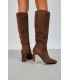 BOTA 3028