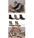 BOTIN HB-249