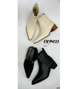 BOTIN CYM033