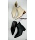 BOTIN CYM033