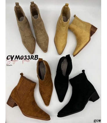 BOTIN CYM033RB