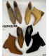 BOTIN CYM033RB