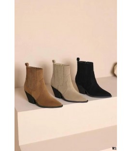 BOTIN H8-607