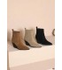 BOTIN H8-607