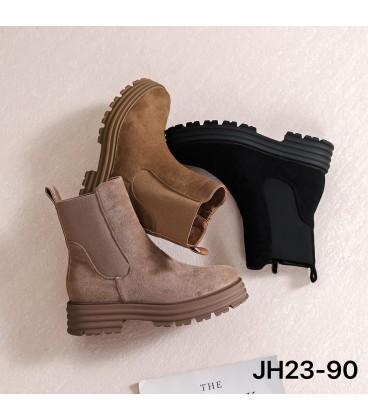 BOTIN JH23-90