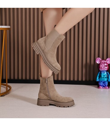 BOTIN JH23-90