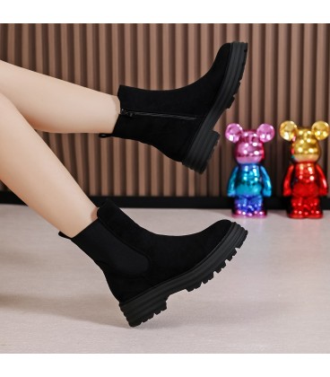 BOTIN JH23-90