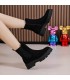 BOTIN JH23-90