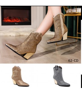 BOTIN 62-CD
