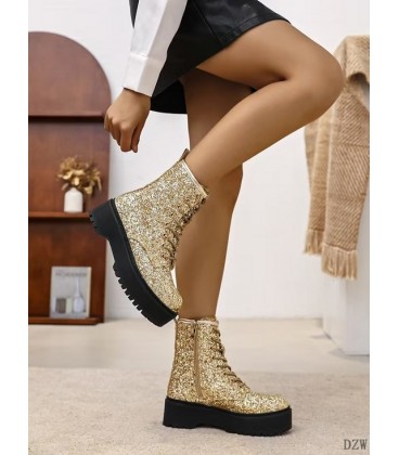 BOTIN Y2256