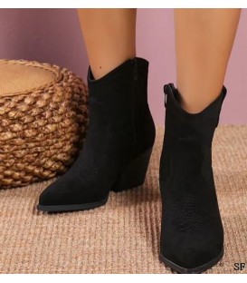 BOTIN RQ497
