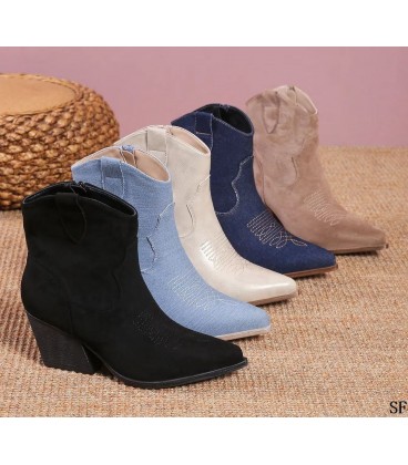 BOTIN RQ497