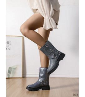 BOTIN LT33-11