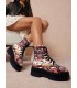 BOTIN BM262