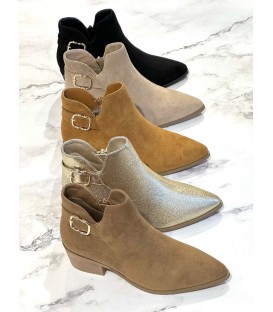 BOTIN SP024