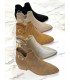 BOTIN SP024