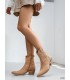 BOTIN Y2302
