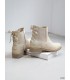 BOTIN Y2308