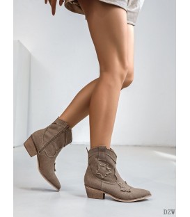 BOTIN Y2306